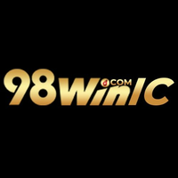 98winukcom 98winukcom