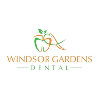 windsorgarden windsorgarden