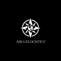 arguslogistics arguslogistics