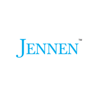 jennen_shoes jennen_shoes