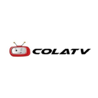 thapcamtvgames thapcamtvgames
