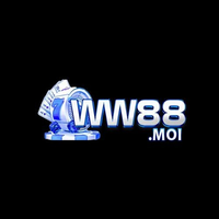 ww88moi ww88moi