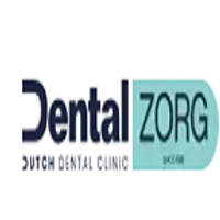 Dentalzorg Dentalzorg