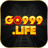go999life go999life