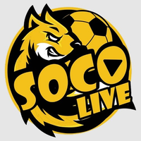 nhacaisocolive1 nhacaisocolive1