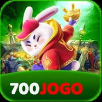 700JOGOBET 700JOGOBET