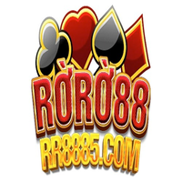 rr8885com rr8885com