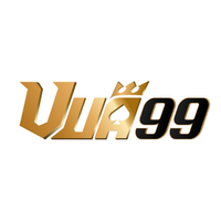 vua99lat vua99lat