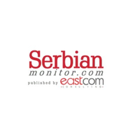 serbianmonitor