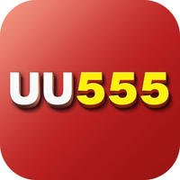 uu555betorg uu555betorg