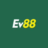 ev88design ev88design