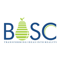 bosc-tech-labs bosc-tech-labs