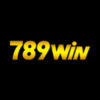 789winlondon 789winlondon