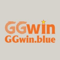 ggwinblue ggwinblue