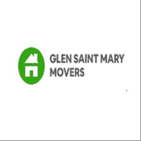 glensaintmary glensaintmary