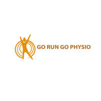 gorungophysio gorungophysio