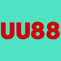 uu88jcc uu88jcc