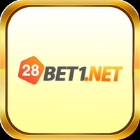 28bet1net 28bet1net