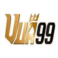 vua99fit vua99fit