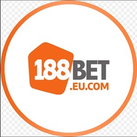 haudai188bet haudai188bet