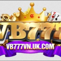 vb777vnukcom1 vb777vnukcom1