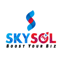 skysolmedia skysolmedia