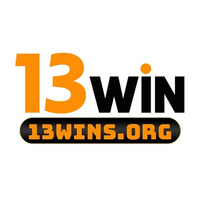 13winsorg 13winsorg