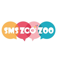 smszoozootm2 smszoozootm2
