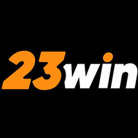 23winexpert1 23winexpert1