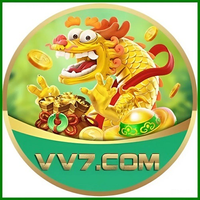 vv7com1 vv7com1