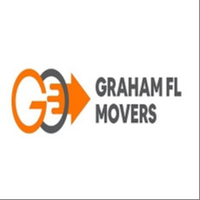 grahamflmovers grahamflmovers