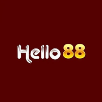 hello88host1 hello88host1