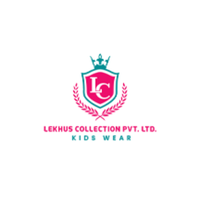 lekhuscollection lekhuscollection