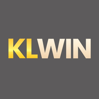 klwinorg klwinorg