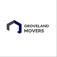 grovelandmovers grovelandmovers