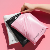 Hero-Packaging Hero-Packaging