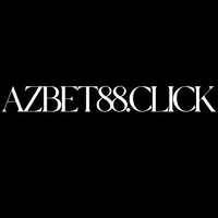 azbet88click azbet88click