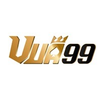 vua99best vua99best