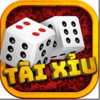 taixiuvnlive taixiuvnlive