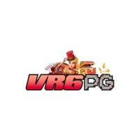 vr6pg vr6pg