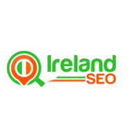 irelandSEO irelandSEO
