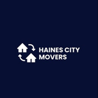 hainescitymovers hainescitymovers