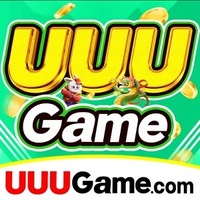 uuugame1 uuugame1