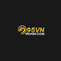 95vnstcom 95vnstcom