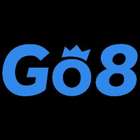 go8skin go8skin