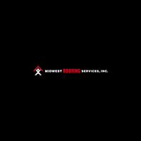 MidwestRoofingKS MidwestRoofingKS
