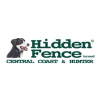 HiddenDogFence HiddenDogFence