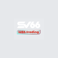 sv66trading07 sv66trading07