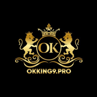 okking9pro okking9pro