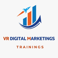 vrdigitalmarket vrdigitalmarket
